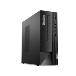 Lenovo ThinkCentre Neo 50s SFF DOS/i3-12100/8GB/256GB SSD/GLAN/DVD RW/USB tastat i miš ( 11SX002VYA )