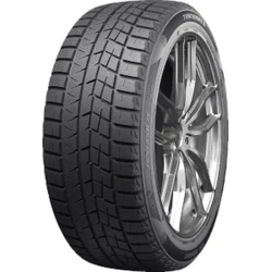 Tercelo Ice Knight ( 245/45 R20 99H )