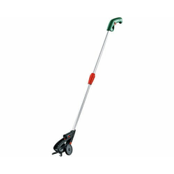Bosch Teleskopska ruka Isio F016800615