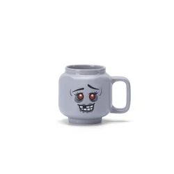 Lego keramička šolja 255 ml: Zombi ( 40460820 )