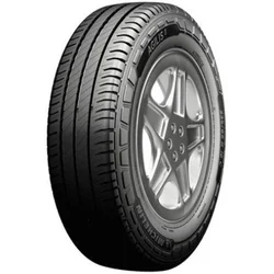 Michelin 225/70R15C AGILIS 3 112/110S