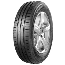 Tracmax X Privilo TX2 ( 175/65 R13 80T )