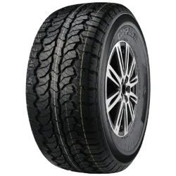 Compasal Versant A/T ( 245/75 R17 121/118S)