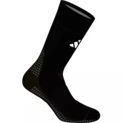 adidas Nogavice Football GRIP Printed Crew Performance Cushioned