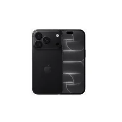 IPHONE 18 PRO 512GB BLACK#iphone18