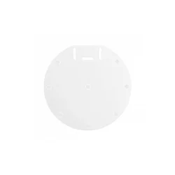 Xiaomi Mi Robot Vacuum-Mop 1C/2Pro+/2 Waterproof Mat