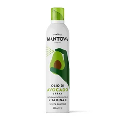 Mantova Ulje avokada u spreju 200ml