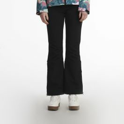 WINTRO Ski pantalone tessa ski pants W