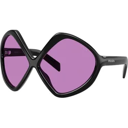 Prada PRB21S 16K30G