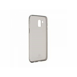 TERACELL Torbica skin za Samsung J600F Galaxy J6 2018 (EU)