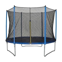 Trambolina 305cm sa zaštitnom mrežom 15-620000