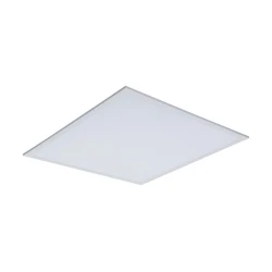 PHILIPS ProjectLine Recessed LED panel