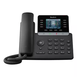 Yealink sip-t73u IP telefon ( 0001439157 )