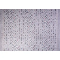 Conceptum Hypnose Tepih Funk -AL 142, 150x230 cm, Sivi