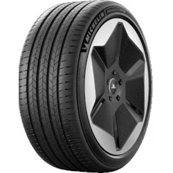 Michelin Primacy 5 Energy ( 225/45 R17 94W XL sa zaštitnom lajsnom za felne (FSL) )