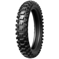 Wanda RYMAX 50 ( 90/100-14 TT 49M zadnji točak )