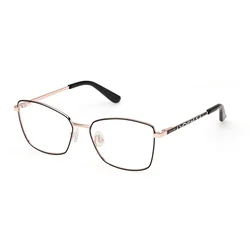 Guess GU50170 002
