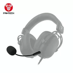 Fantech mikrofon za slušalice MH90, Crni