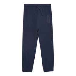 Hummel donji deo HMLLGC Nate sweatpants za muškarce