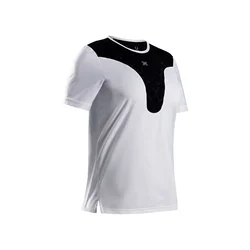 X-BIONIC Corefusion Run ženska majica, x white (L)