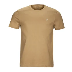 Polo Ralph Lauren Majica  pesek
