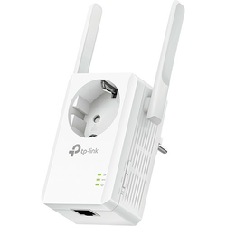 TP-Link TL-WA860RE Wi-Fi Ekstender dometa
