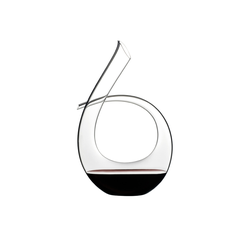 RIEDEL BLACK TIE Dekanter za vino, 1.95L