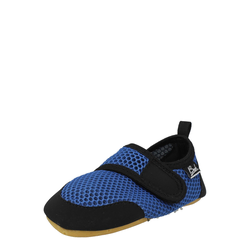 BECK Copat Buddy, modra