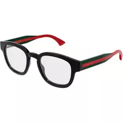Gucci GG1992O 005