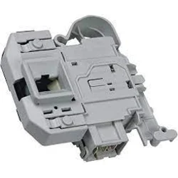 Bimetalna brava za veš mašinu Bosch 00638259 00627046 00623782 00637590 148BH09 148BH15, Siva