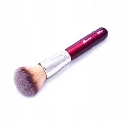 shumee Velik čopič za puder Bocca Beauty Soft