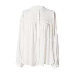 Lollys Laundry Bluza Cara  bela