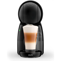 KRUPS kavni aparat Dolce Gusto KP1A3B31, črn