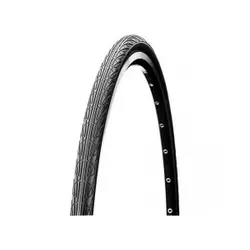 SP.28 X 1. 5/8 X 1.3/8 (37-622) C1421 TRACITY CST