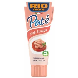 NAMAZ OD LOSOSA RIO MARE 100G