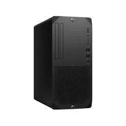 Računar HP Z4 TWR G9 W5-2445, 32GB, 512GB SSD, Windows 11 Pro