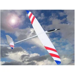 Airon