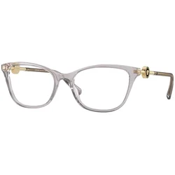Versace Naočare VE 3293 593