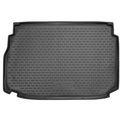 Novline - Element Kadica za gepek OPEL Astra (L) 2022/ hatch/ set 4 kom