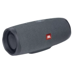 JBL Bežični zvučnik CHARGE ESSENTIAL 2 sivi