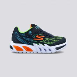 PATIKE FLEX GLOW ELITE BP