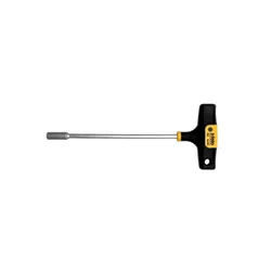 Felo šrafciger sa T-ručkom HEX Nut SW8,0 x 230 nasadni ključ ( 30408860 )