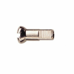 Nipla DT-Swiss 14x2mm