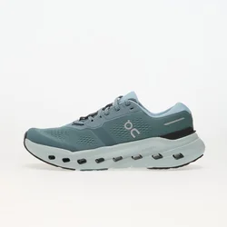 On Cloudrunner 3