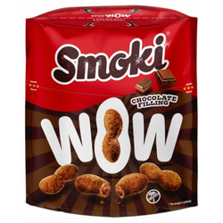 FLIPS SMOKI WOW COKOLADA PUNJENJE STARK 70G