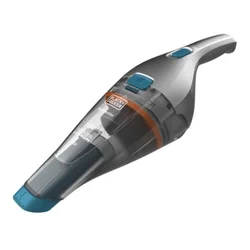 Black + Decker aku usisivaÄ? NVC215WA