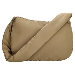 Beagles Calvia 24489 Taupe