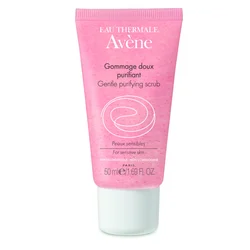 Avene Blagi piling za osetljivu kožu, 75ml