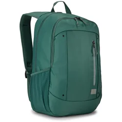 Ruksak Case Logic 15.6 Jaunt Backpack, smoke pine (WMBP-215SP)