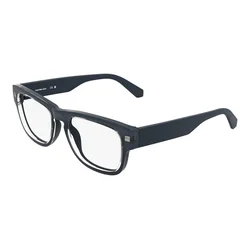 Calvin Klein Jeans CKJ25627 400
